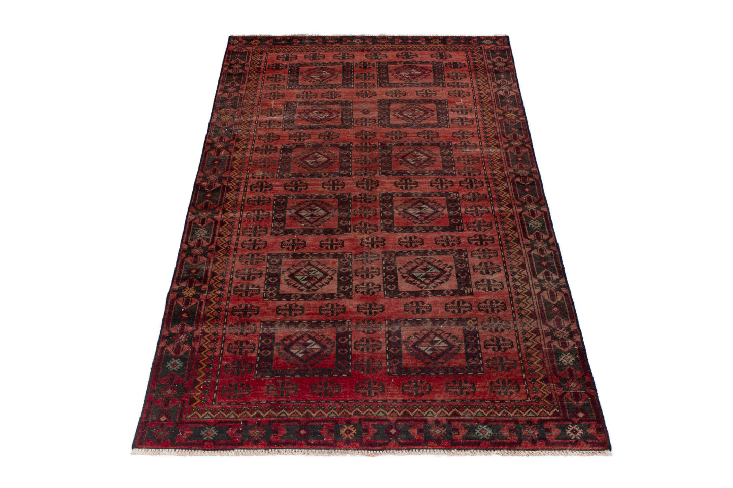CAN_4234 - 4'5" x 8'6"