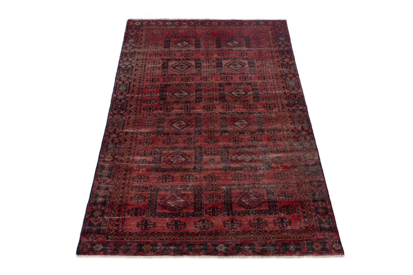 CAN_4234 - 4'5" x 8'6"