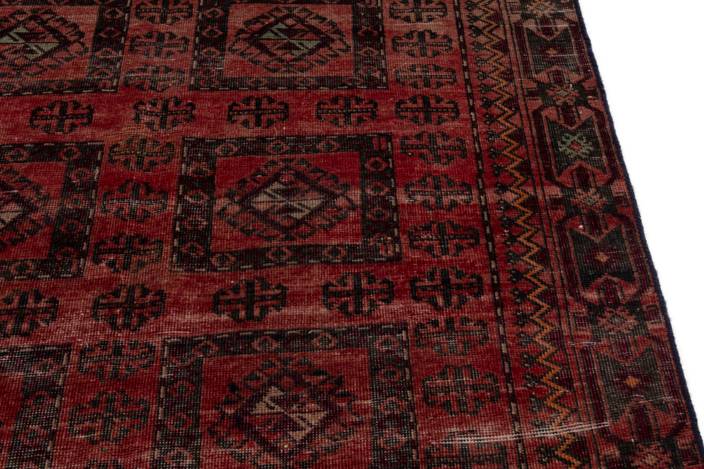 CAN_4234 - 4'5" x 8'6"