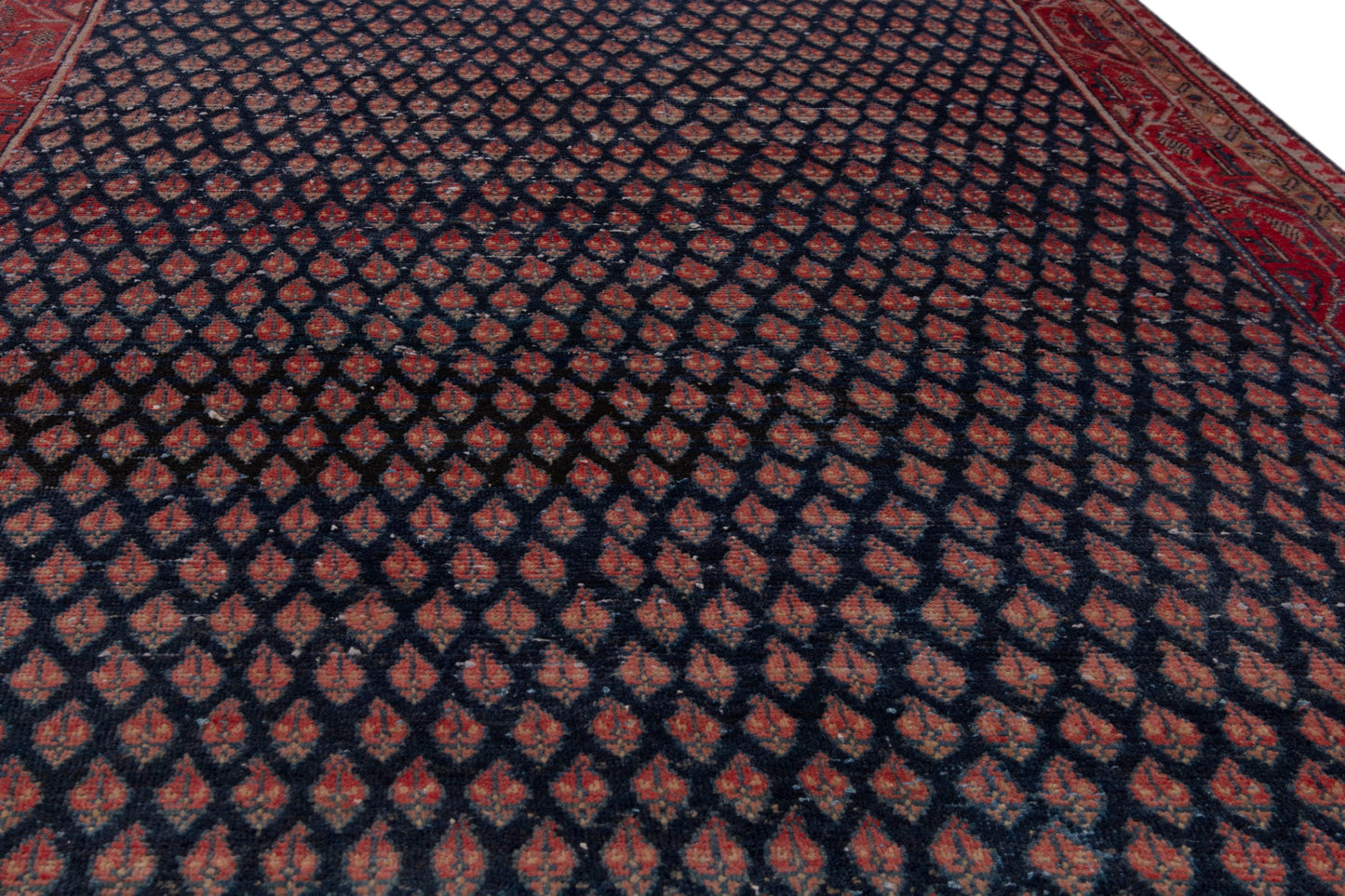 CAN_4235 - 4'2" x 12'2"