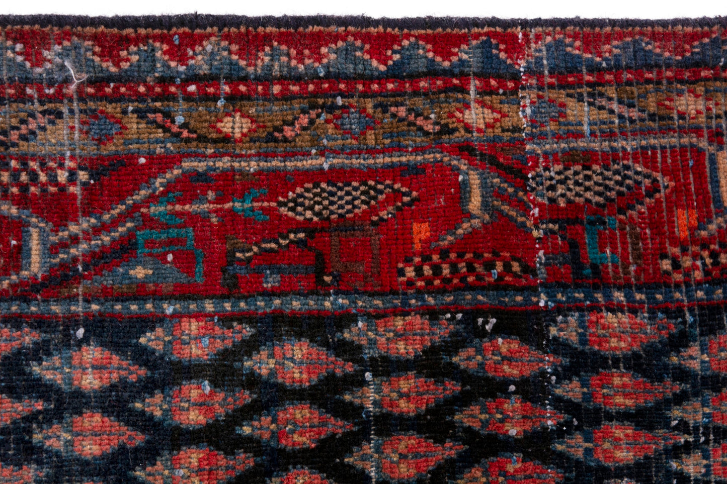 CAN_4235 - 4'2" x 12'2"