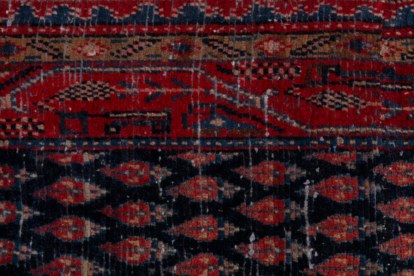 CAN_4235 - 4'2" x 12'2"