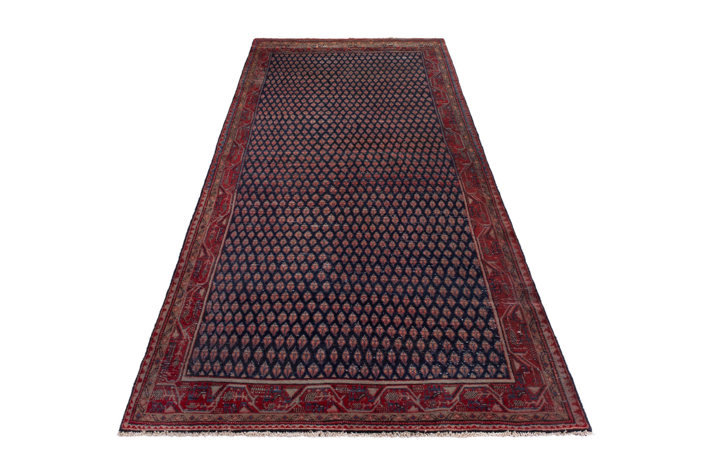 CAN_4235 - 4'2" x 12'2"