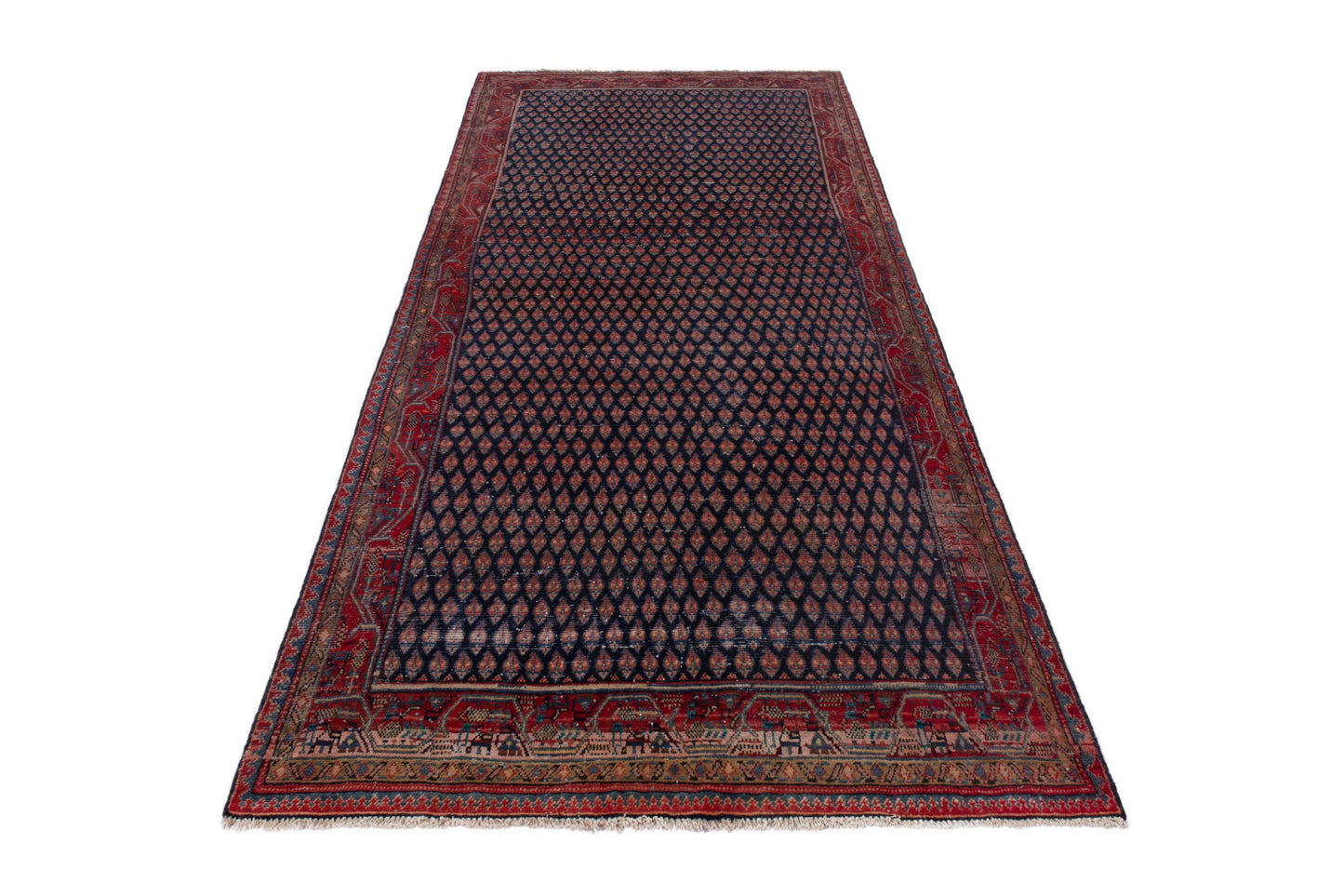 CAN_4235 - 4'2" x 12'2"