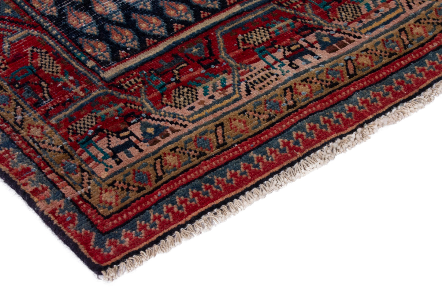 CAN_4235 - 4'2" x 12'2"