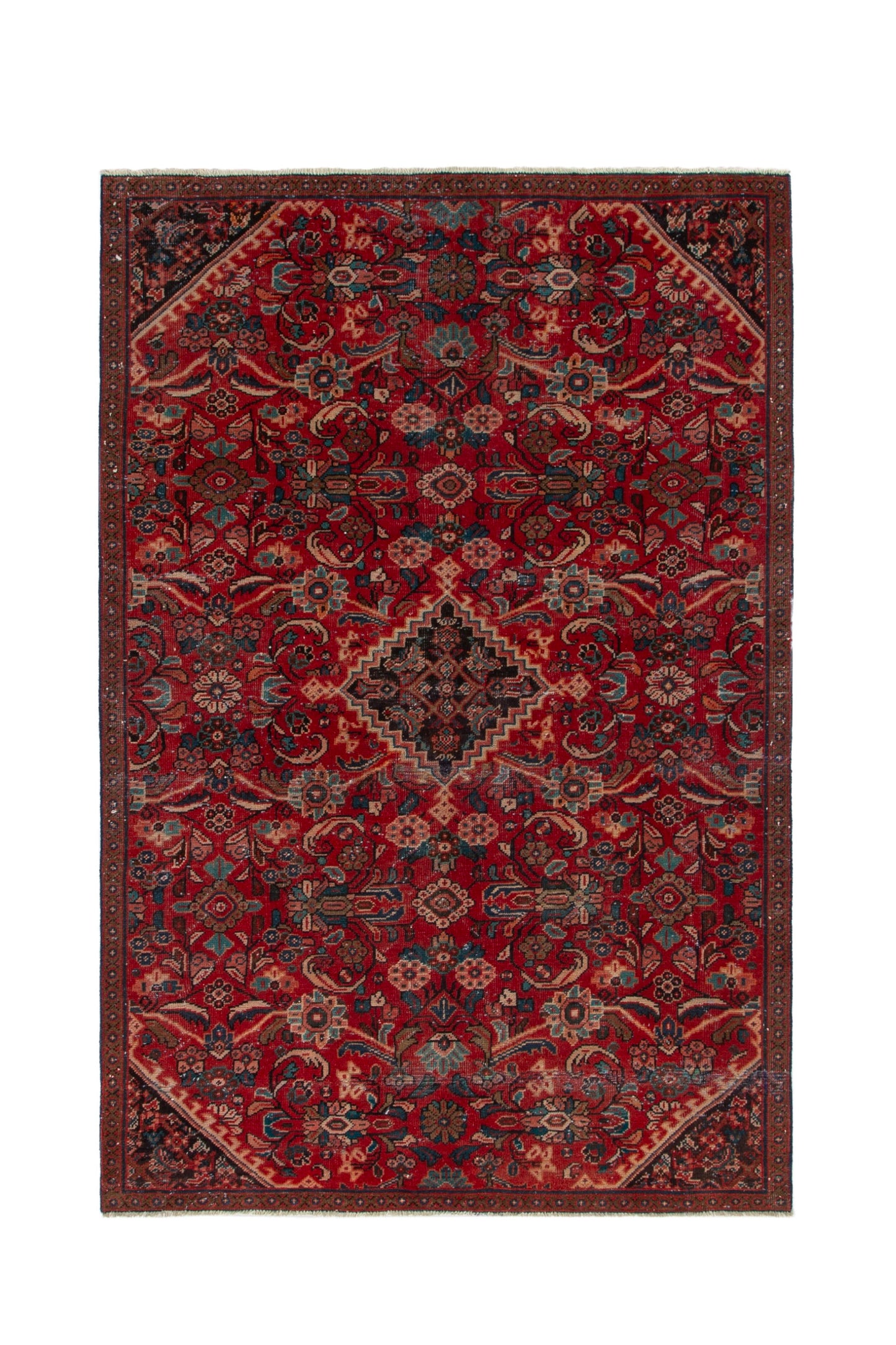 CAN_4236 - 5'7" x 8'4"