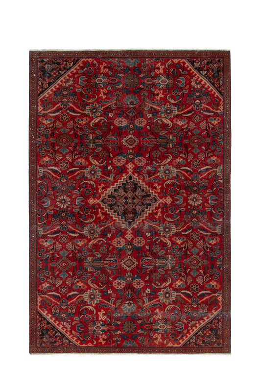 CAN_4236 - 5'7" x 8'4"