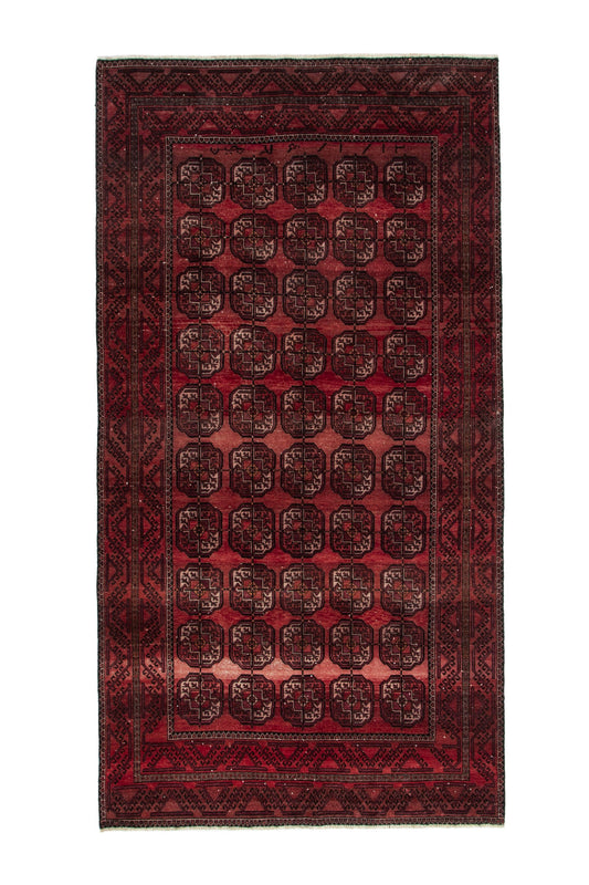 CAN_4237 - 5'3" x 10'