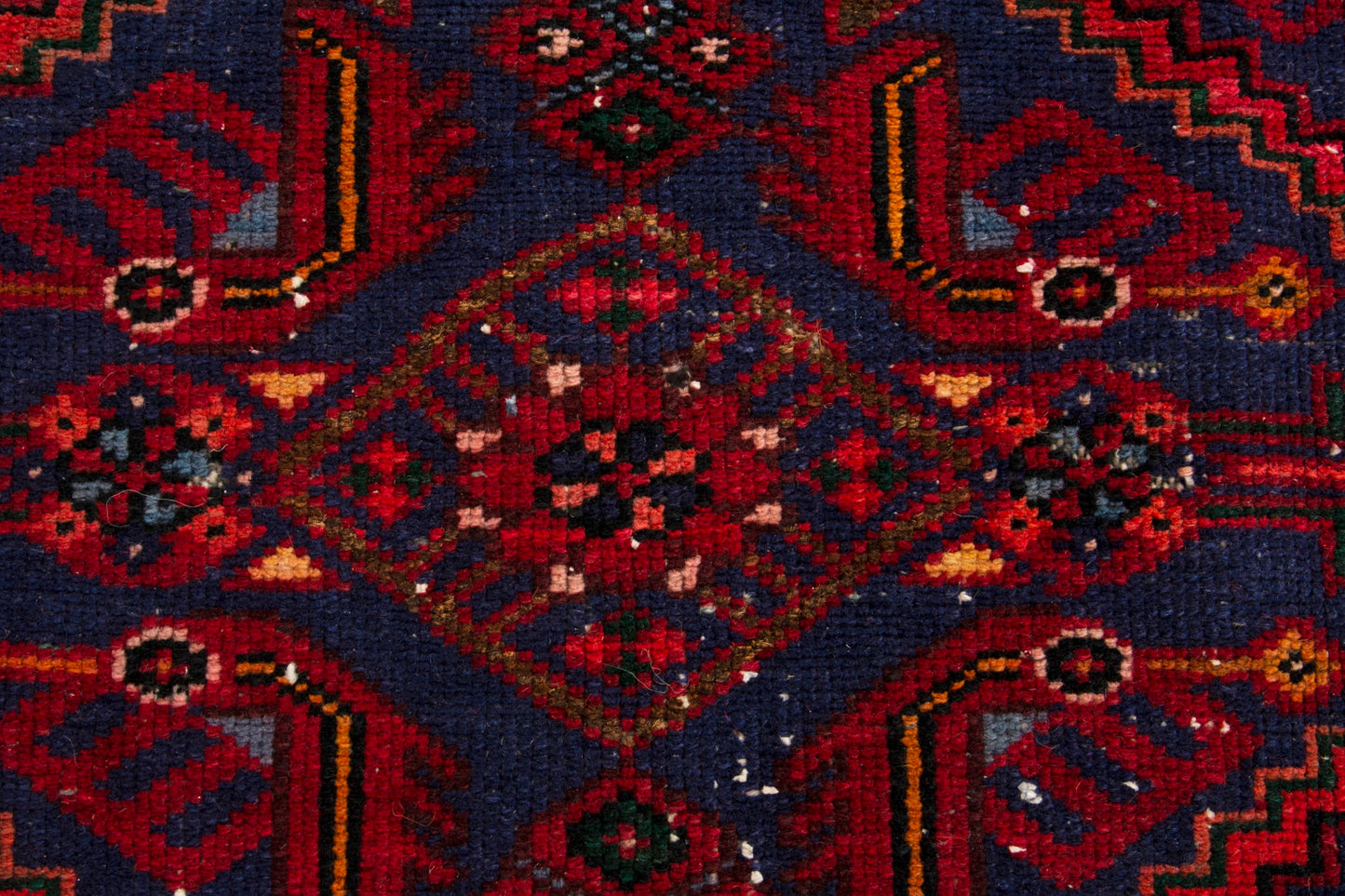 CAN_4238 - 5'1" x 9'9"
