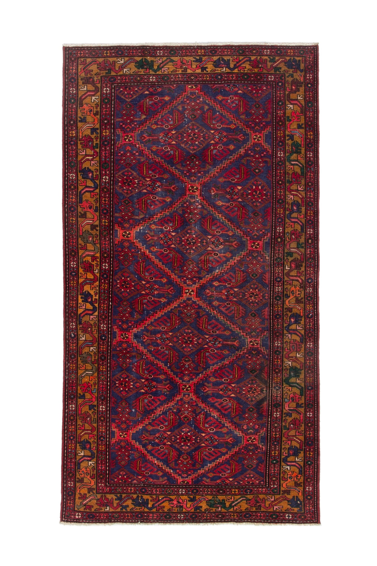 CAN_4238 - 5'1" x 9'9"
