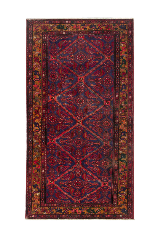 CAN_4238 - 5'1" x 9'9"
