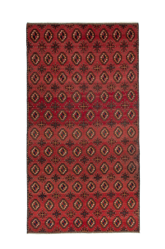CAN_4239 - 4'6" x 8'5"