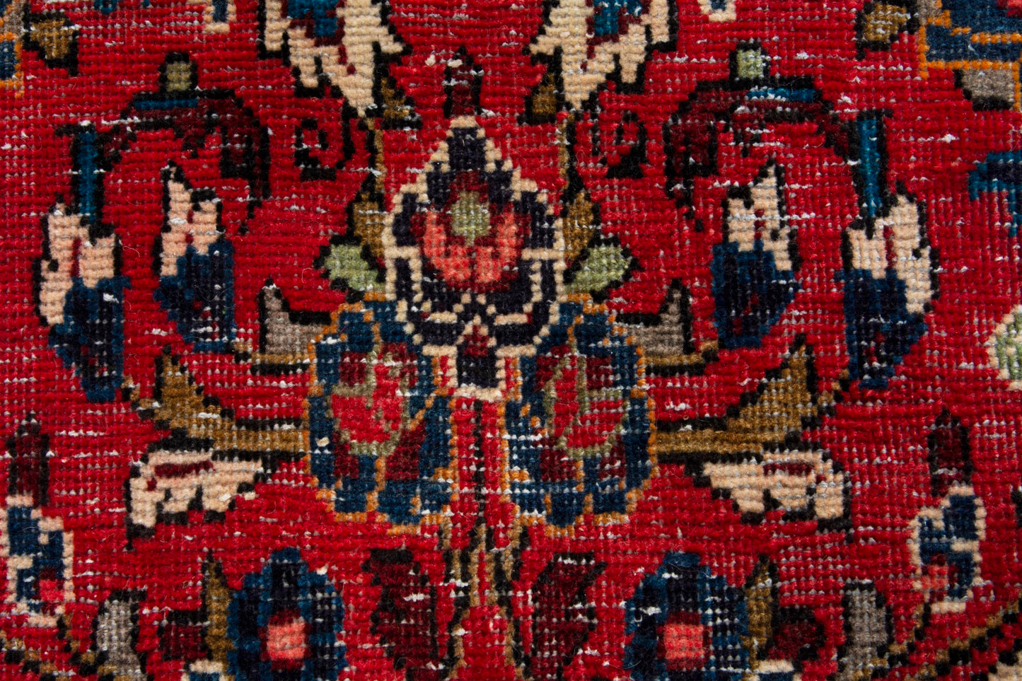 CAN_4240 - 3'7" x 8'2"