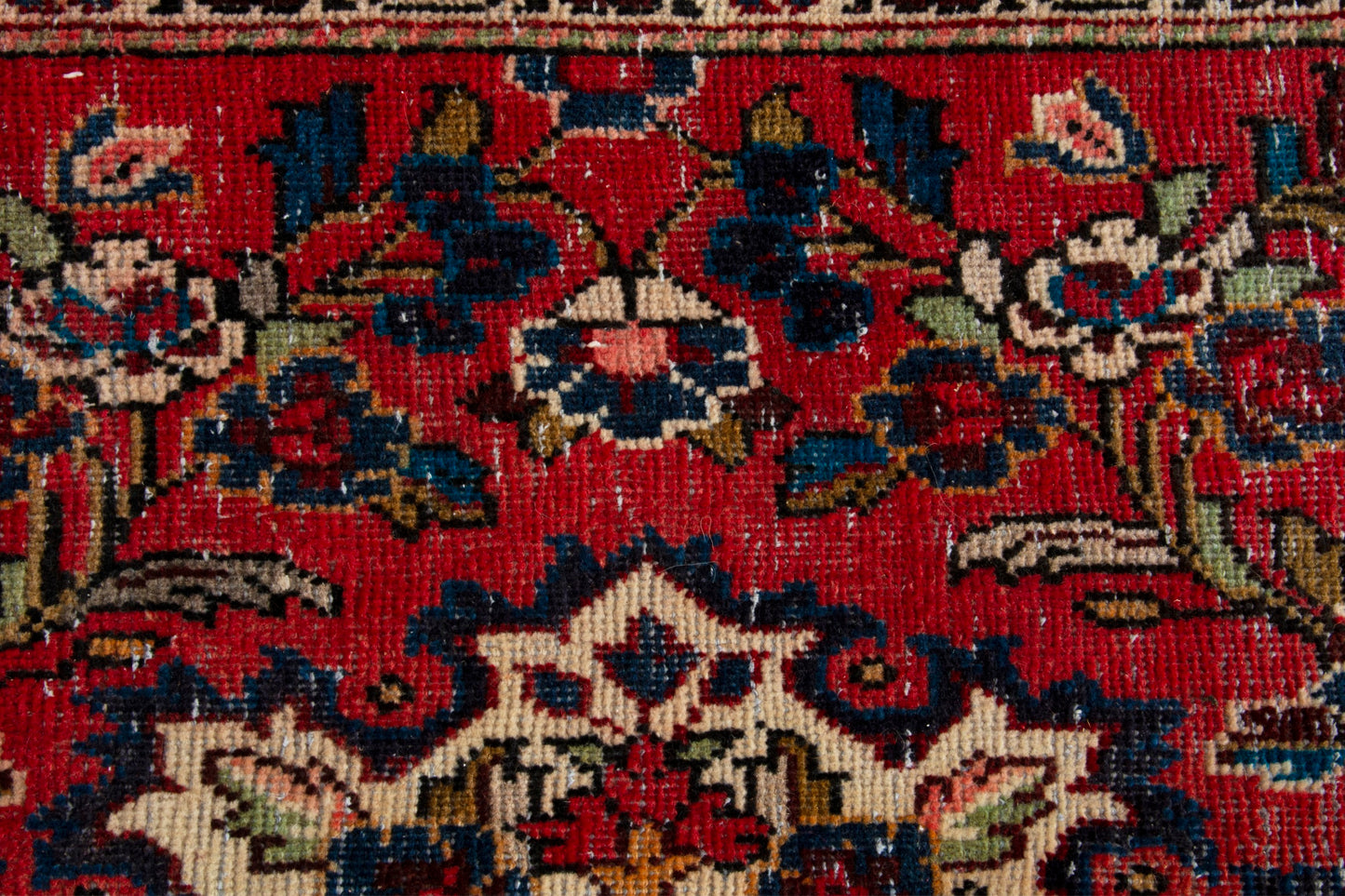 CAN_4240 - 3'7" x 8'2"