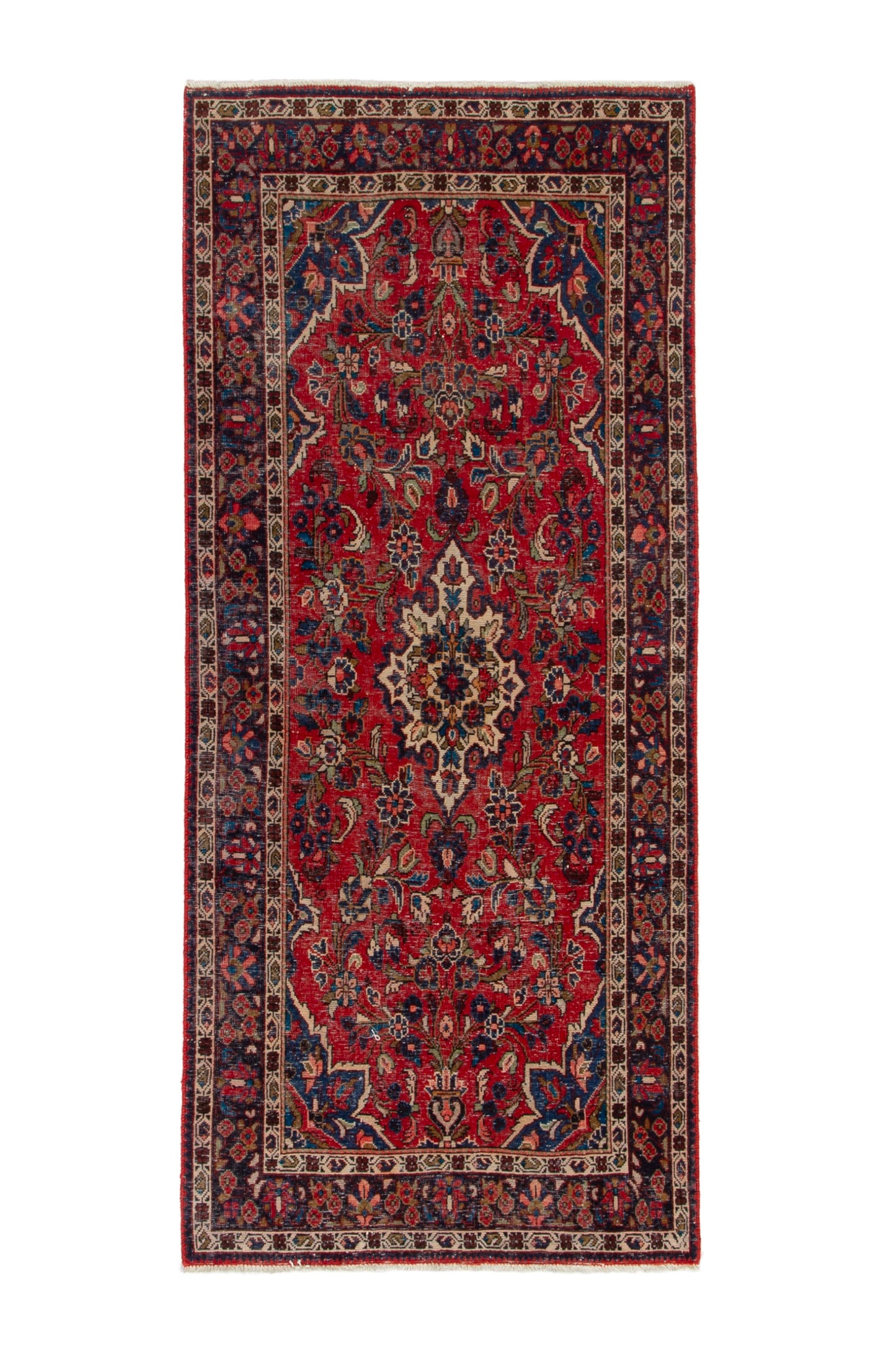 CAN_4240 - 3'7" x 8'2"