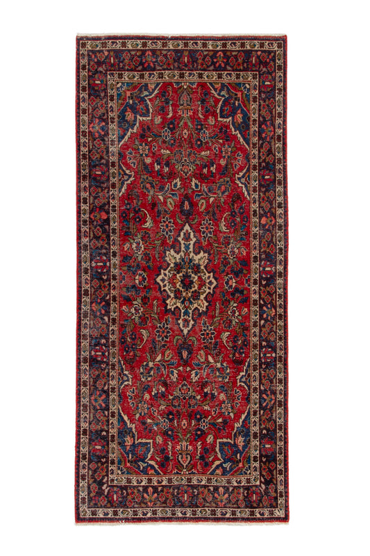 CAN_4240 - 3'7" x 8'2"