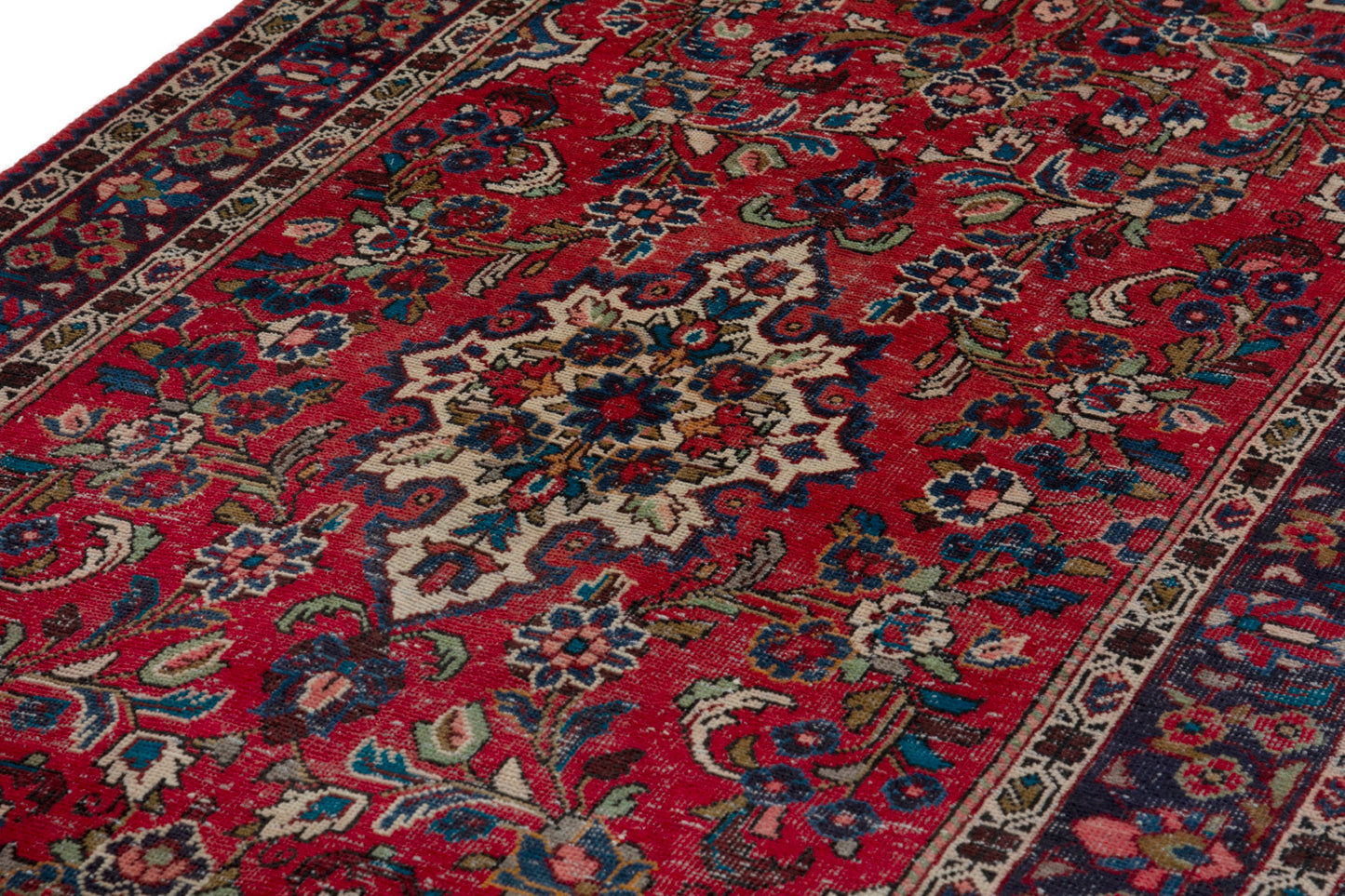 CAN_4240 - 3'7" x 8'2"