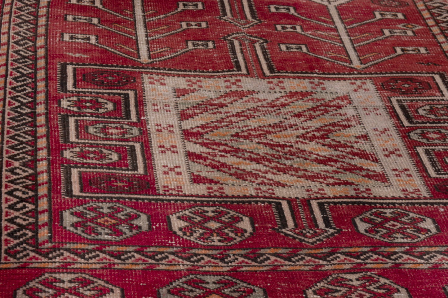 CAN_4241 - 4'10" x 10'2"