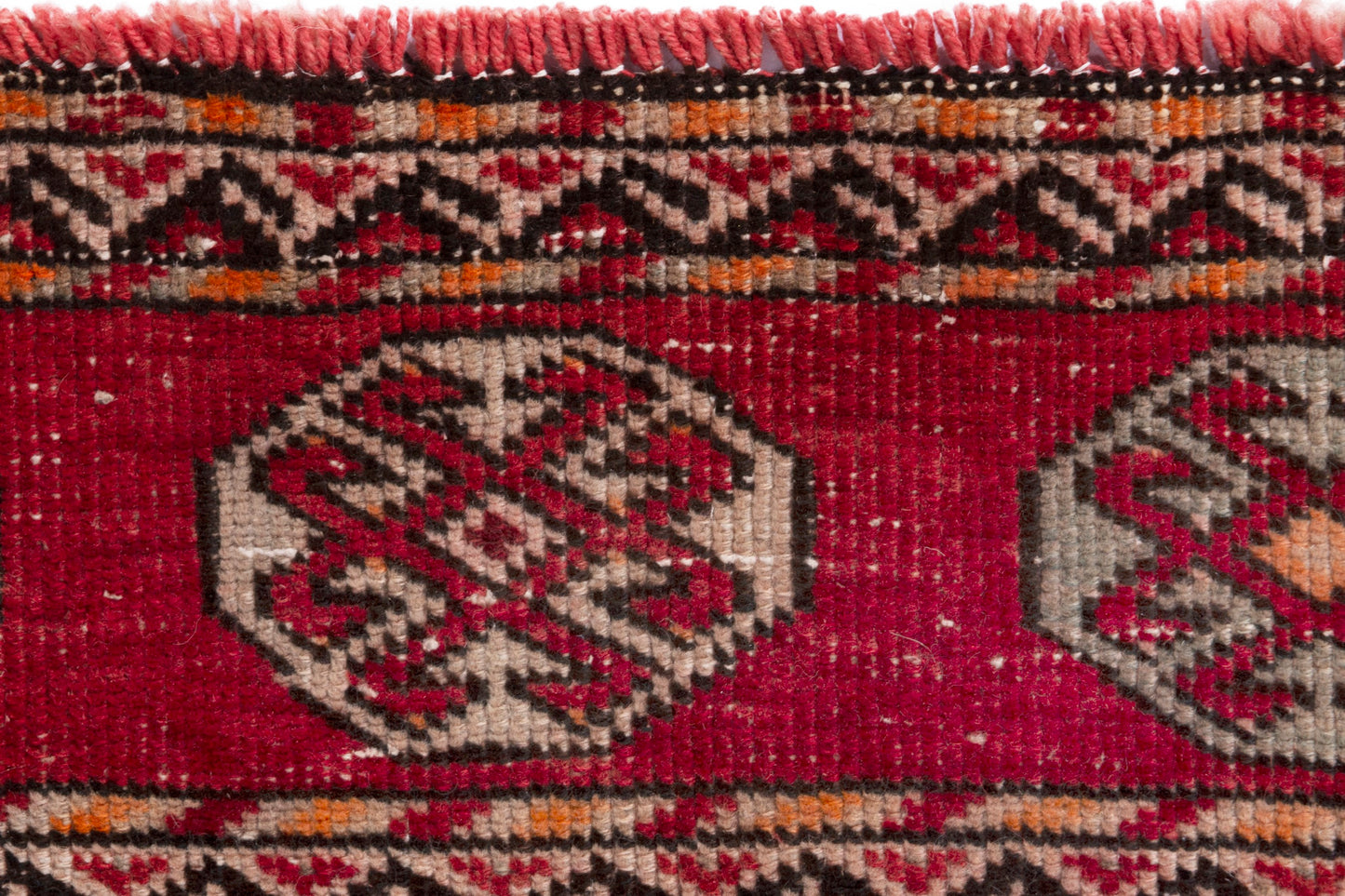CAN_4241 - 4'10" x 10'2"