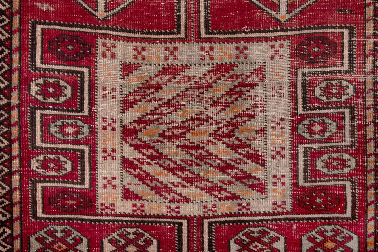 CAN_4241 - 4'10" x 10'2"