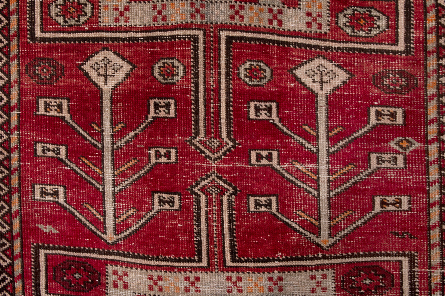 CAN_4241 - 4'10" x 10'2"