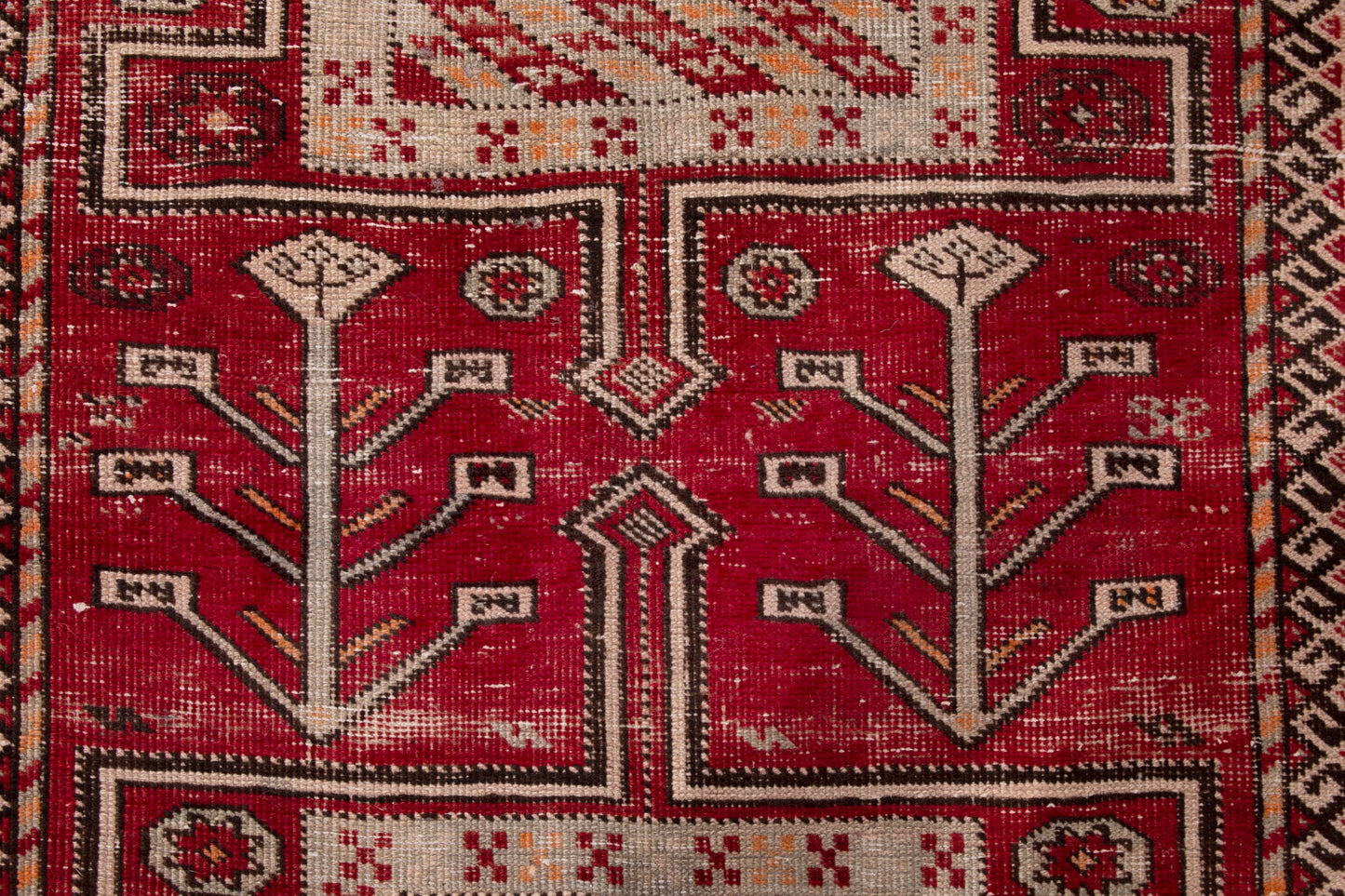 CAN_4241 - 4'10" x 10'2"