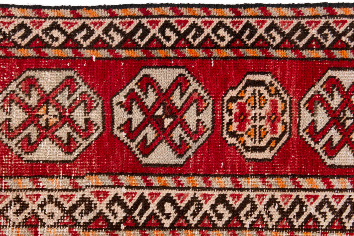 CAN_4241 - 4'10" x 10'2"