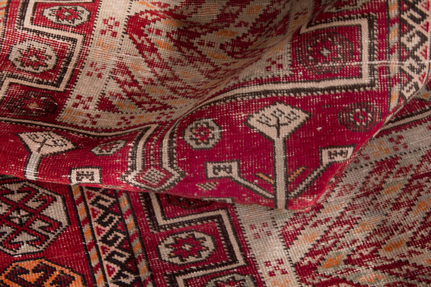 CAN_4241 - 4'10" x 10'2"
