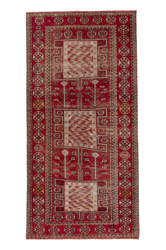 CAN_4241 - 4'10" x 10'2"