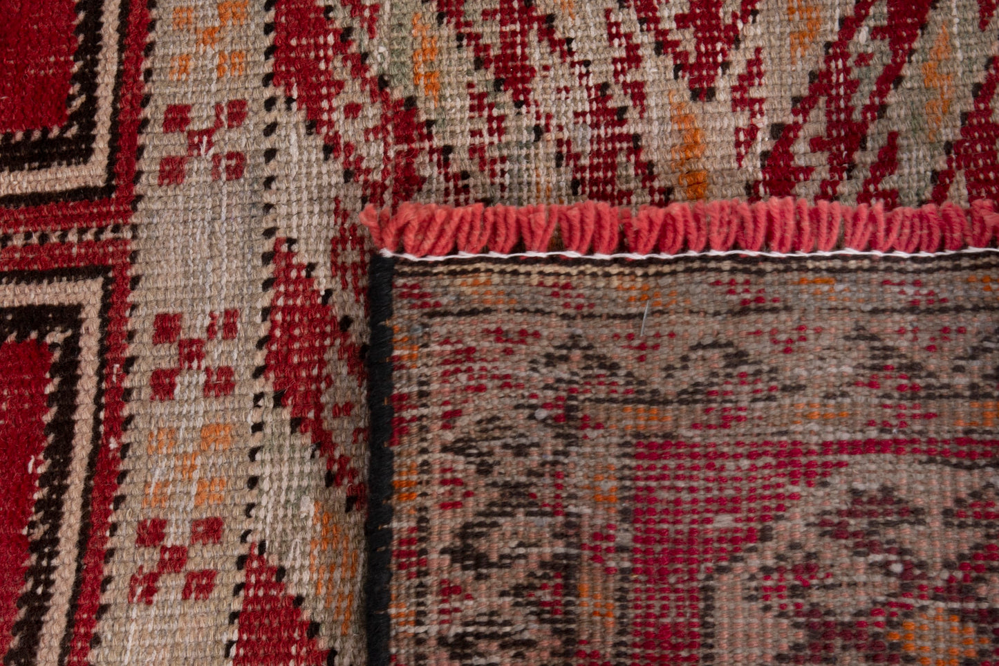CAN_4241 - 4'10" x 10'2"