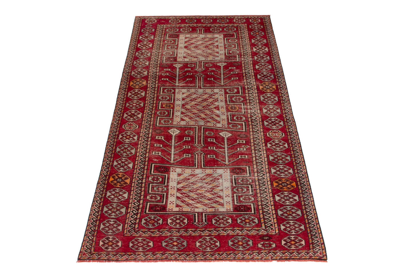 CAN_4241 - 4'10" x 10'2"