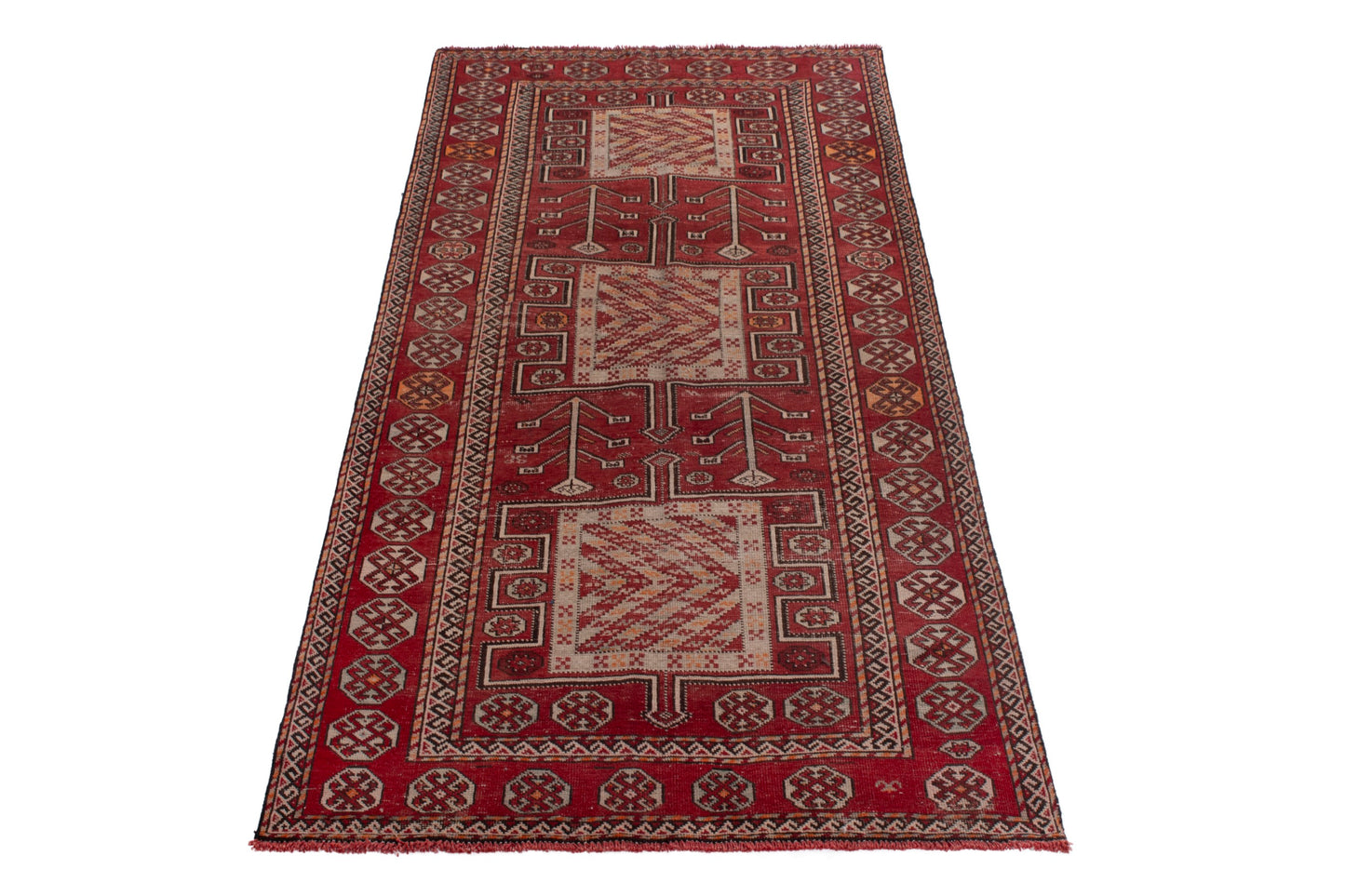 CAN_4241 - 4'10" x 10'2"