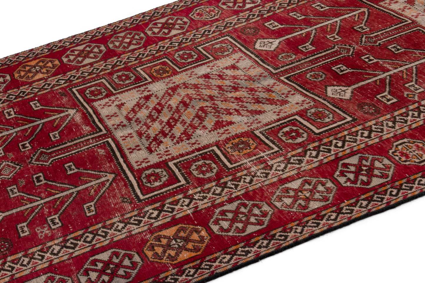 CAN_4241 - 4'10" x 10'2"