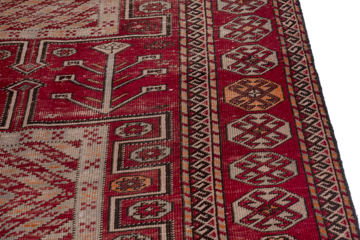 CAN_4241 - 4'10" x 10'2"