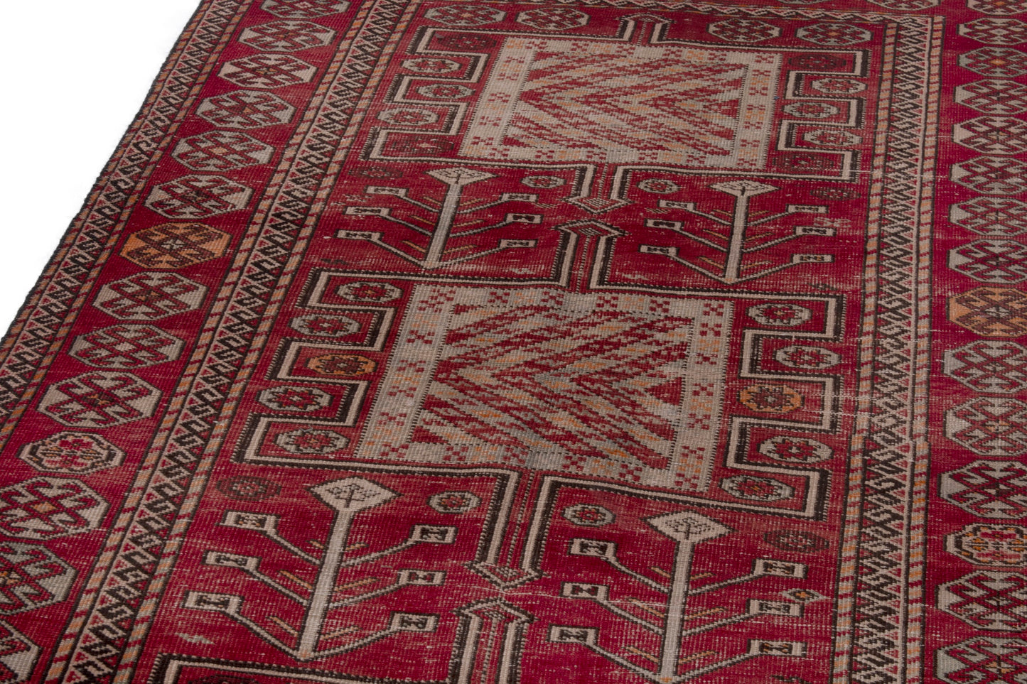 CAN_4241 - 4'10" x 10'2"