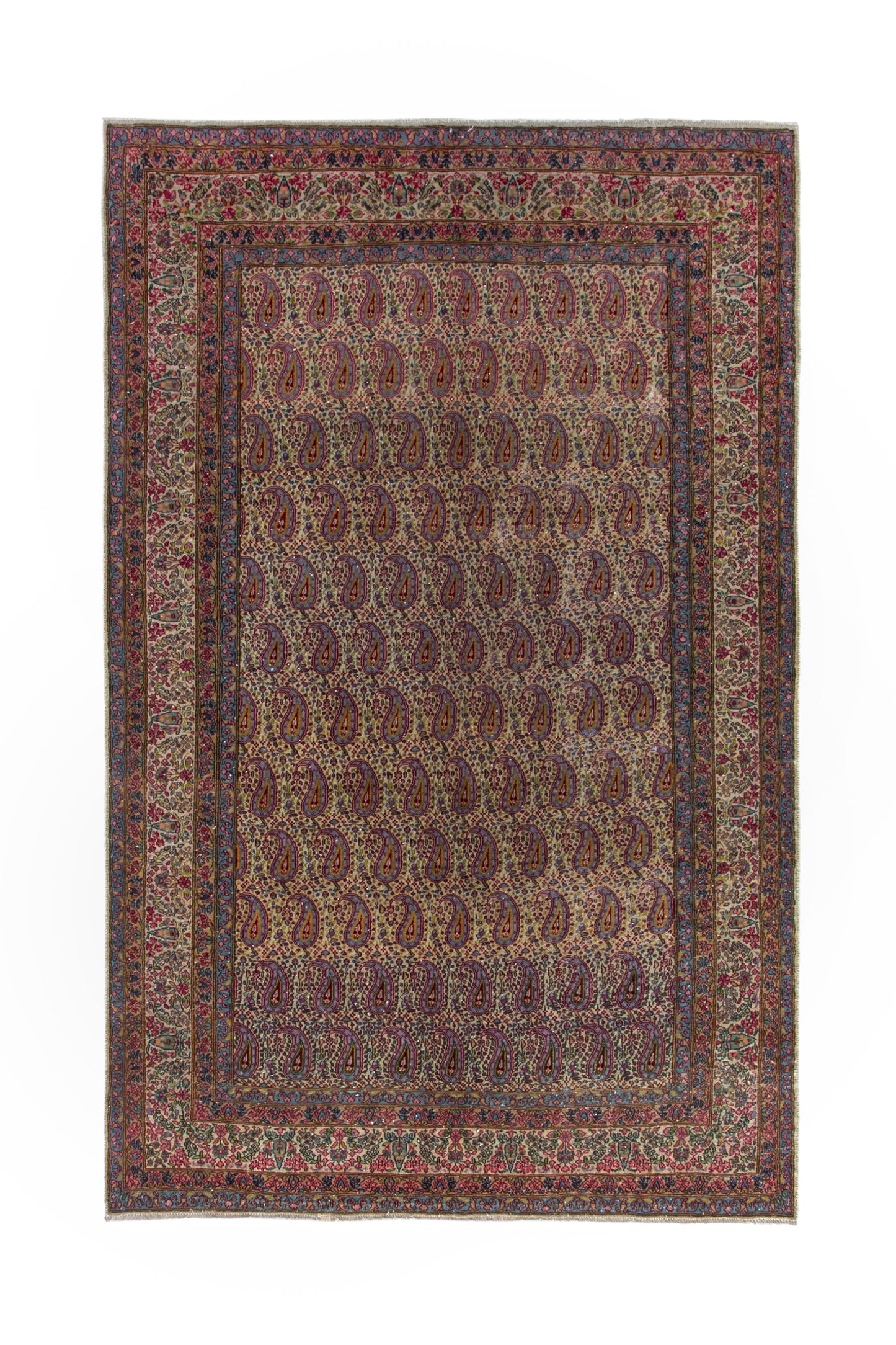 CAN_4242 - 5'8" x 9'1"