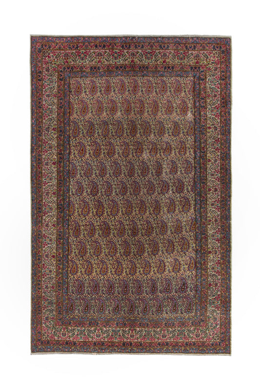 CAN_4242 - 5'8" x 9'1"