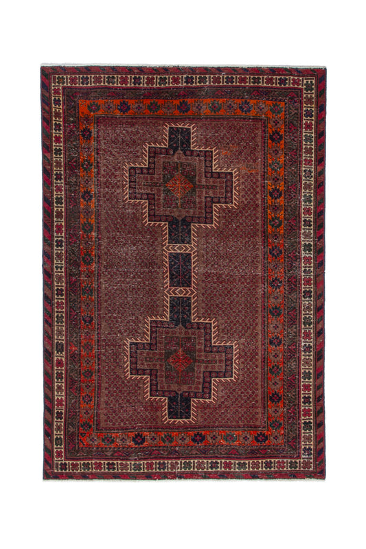 CAN_4243 - 4'11" x 7'3"