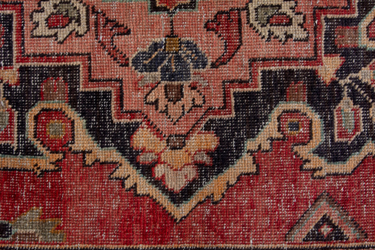 CAN_4244 - 3'11" x 10'3"
