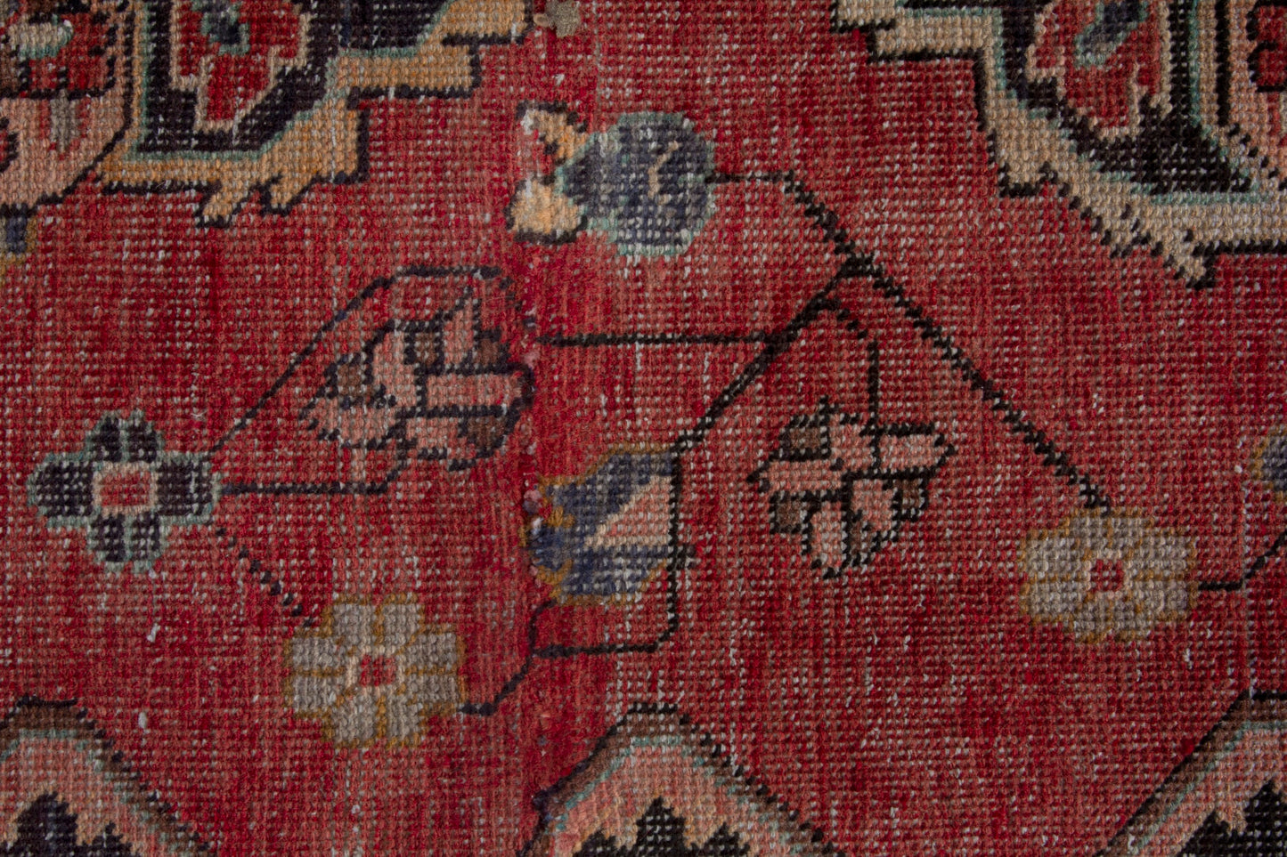CAN_4244 - 3'11" x 10'3"