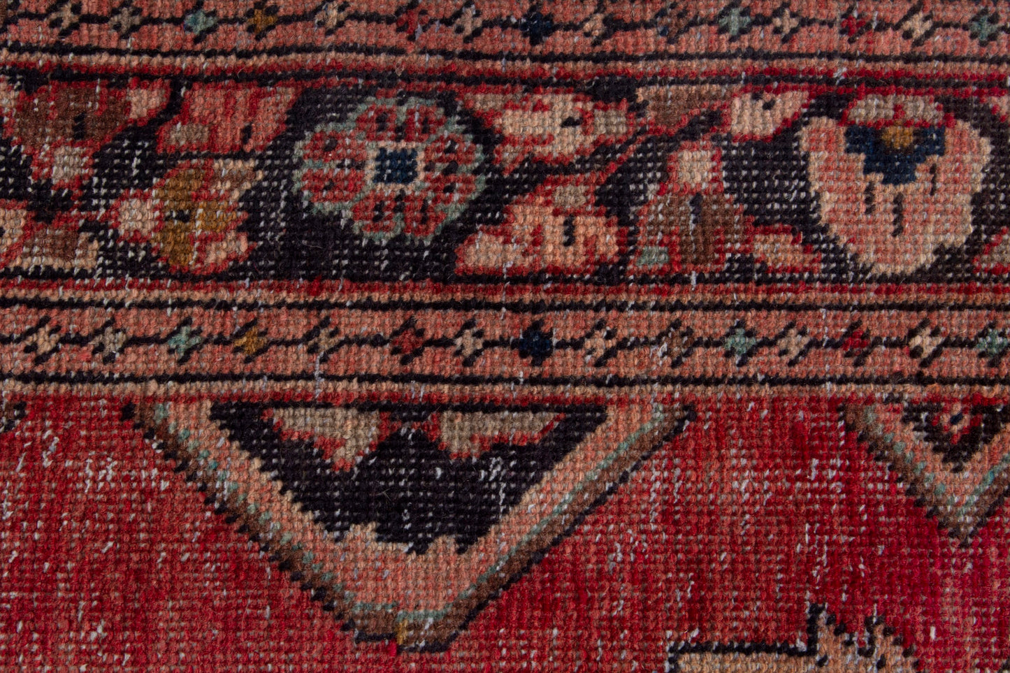 CAN_4244 - 3'11" x 10'3"
