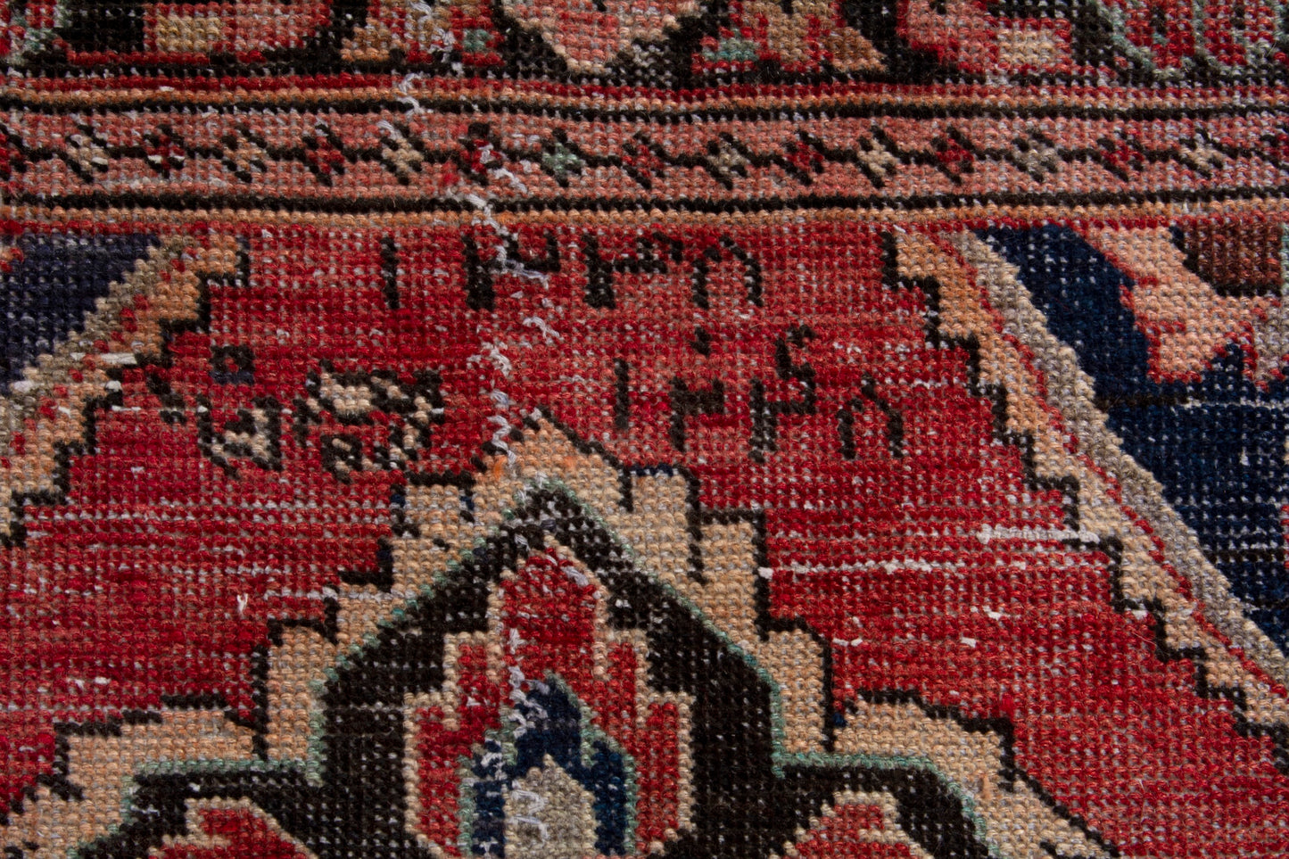 CAN_4244 - 3'11" x 10'3"