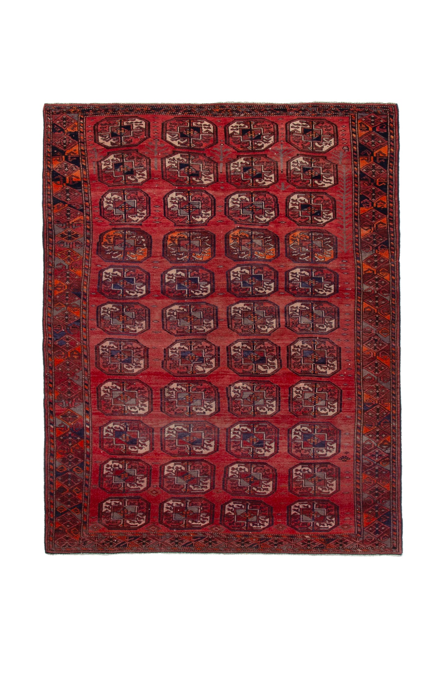 CAN_4245 - 5'3" x 9'6"