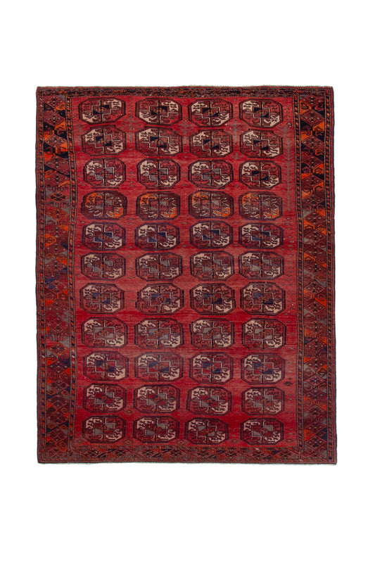 CAN_4245 - 5'3" x 9'6"