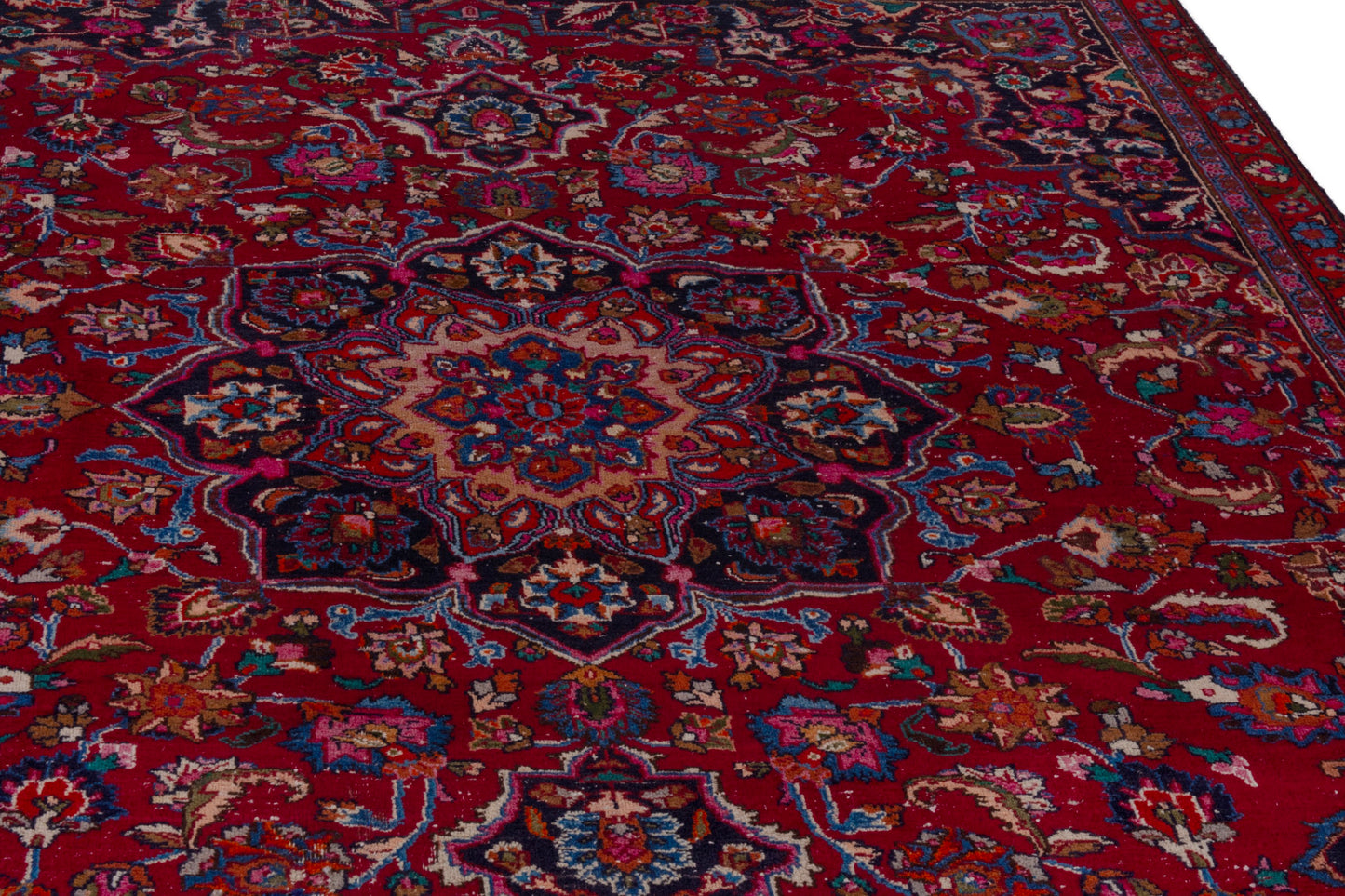 CAN_4246 - 5'11" x 7'8"