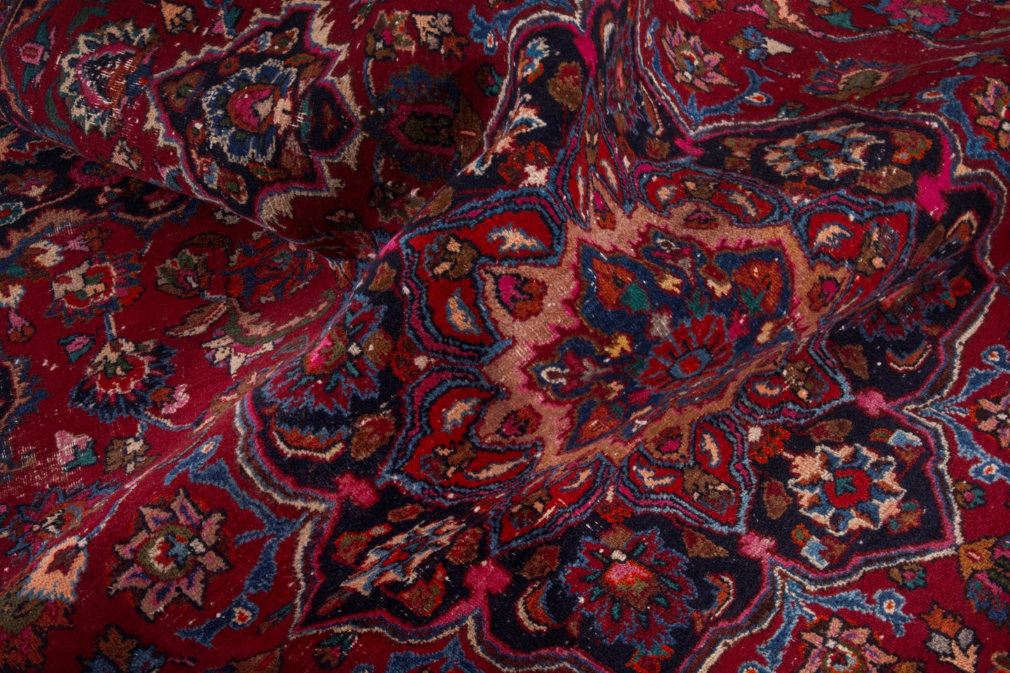 CAN_4246 - 5'11" x 7'8"