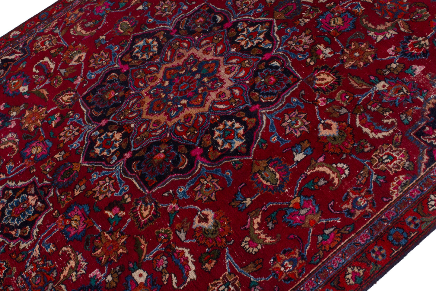 CAN_4246 - 5'11" x 7'8"