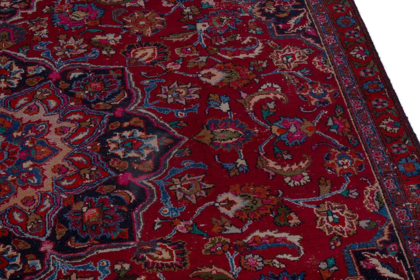 CAN_4246 - 5'11" x 7'8"