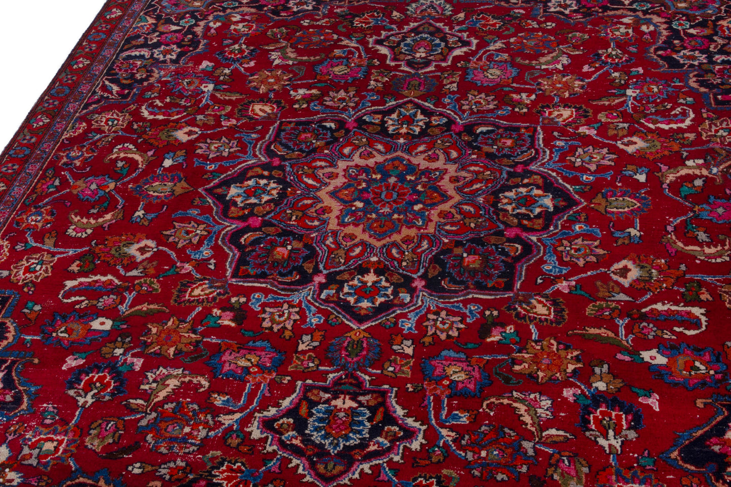 CAN_4246 - 5'11" x 7'8"