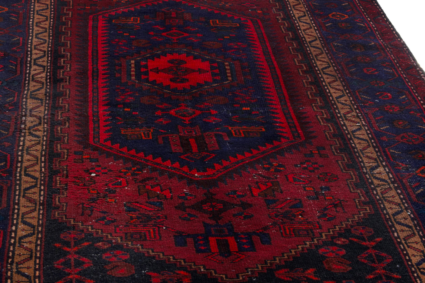 CAN_4247 - 4'7" x 8'3"